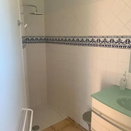 Individuelle Avec Piscine Privee Et Grand Jardin Proche Santa Giulia